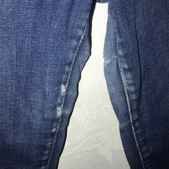 J BRAND, Jeans - Picture 1 of 8